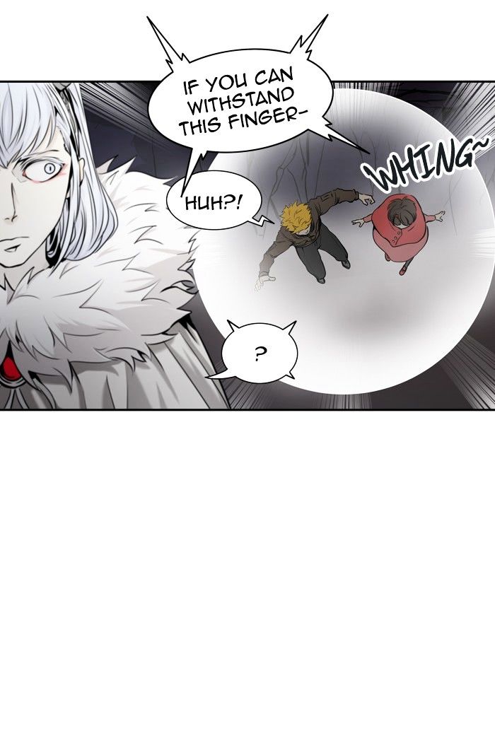 Tower of God, Chapter 326 image 040